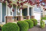 11755 Daventry Drive - Photo 2