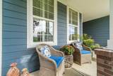 11755 Daventry Drive - Photo 3