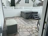 4564 Pebble Beach Drive - Photo 1