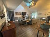 4564 Pebble Beach Drive - Photo 12