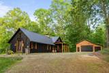 18156 Thompson Ridge Road - Photo 1