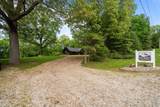 18156 Thompson Ridge Road - Photo 10
