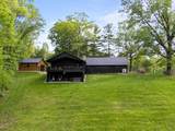 18156 Thompson Ridge Road - Photo 11