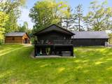 18156 Thompson Ridge Road - Photo 12