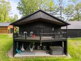 18156 Thompson Ridge Road - Photo 13