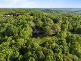 18156 Thompson Ridge Road - Photo 14