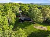 18156 Thompson Ridge Road - Photo 15
