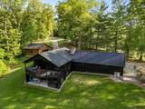18156 Thompson Ridge Road - Photo 16