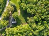 18156 Thompson Ridge Road - Photo 17