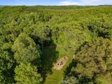 18156 Thompson Ridge Road - Photo 18