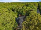 18156 Thompson Ridge Road - Photo 19
