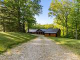 18156 Thompson Ridge Road - Photo 20