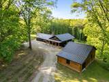 18156 Thompson Ridge Road - Photo 21