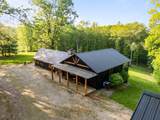 18156 Thompson Ridge Road - Photo 22