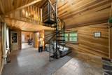 18156 Thompson Ridge Road - Photo 23