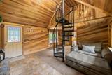 18156 Thompson Ridge Road - Photo 24