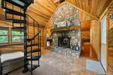 18156 Thompson Ridge Road - Photo 25
