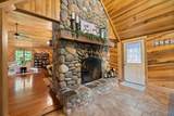18156 Thompson Ridge Road - Photo 26
