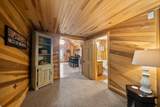 18156 Thompson Ridge Road - Photo 27
