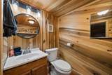 18156 Thompson Ridge Road - Photo 28