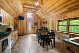 18156 Thompson Ridge Road - Photo 31
