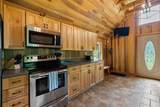 18156 Thompson Ridge Road - Photo 32