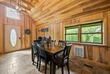 18156 Thompson Ridge Road - Photo 33