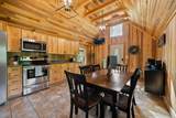 18156 Thompson Ridge Road - Photo 34