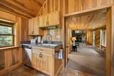 18156 Thompson Ridge Road - Photo 35