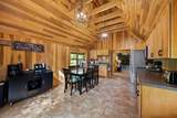 18156 Thompson Ridge Road - Photo 36