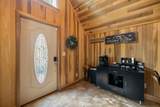 18156 Thompson Ridge Road - Photo 37