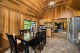 18156 Thompson Ridge Road - Photo 38