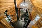 18156 Thompson Ridge Road - Photo 41