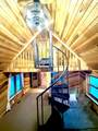 18156 Thompson Ridge Road - Photo 42