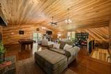 18156 Thompson Ridge Road - Photo 43
