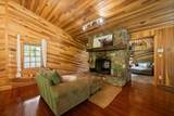 18156 Thompson Ridge Road - Photo 44