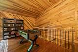 18156 Thompson Ridge Road - Photo 45