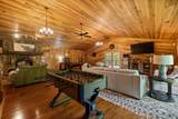18156 Thompson Ridge Road - Photo 46