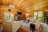 18156 Thompson Ridge Road - Photo 48
