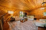18156 Thompson Ridge Road - Photo 49
