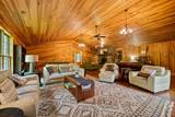 18156 Thompson Ridge Road - Photo 50