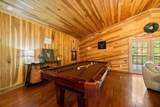 18156 Thompson Ridge Road - Photo 51