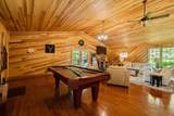18156 Thompson Ridge Road - Photo 52