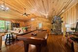 18156 Thompson Ridge Road - Photo 53