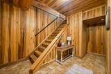 18156 Thompson Ridge Road - Photo 54