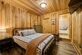 18156 Thompson Ridge Road - Photo 55