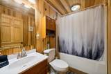 18156 Thompson Ridge Road - Photo 57