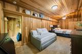 18156 Thompson Ridge Road - Photo 60