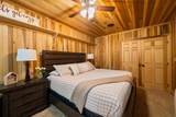 18156 Thompson Ridge Road - Photo 61