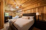 18156 Thompson Ridge Road - Photo 62